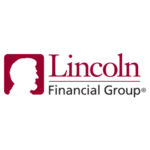 carrier-lincoln-financial