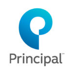 carrier-principal