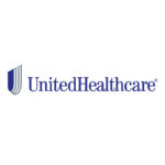 carrier-unitedhealthcare